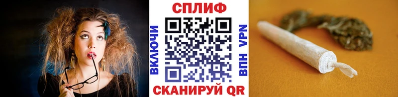Что такое Талдом Гашиш  Бошки Шишки  Меф мяу мяу 
