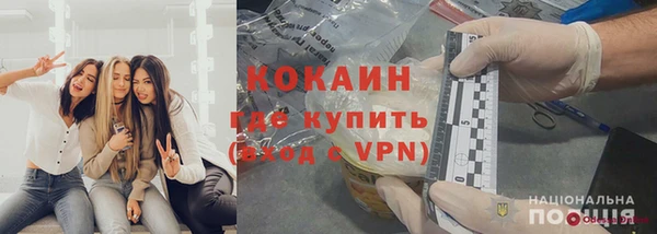 первитин Коряжма