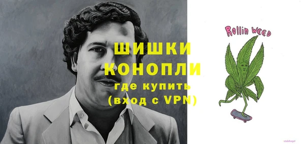 мескалин Козловка