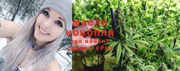 СК Костерёво