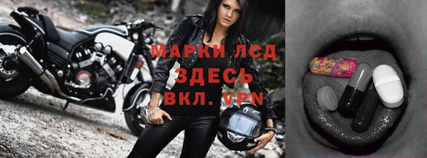 герыч Корсаков